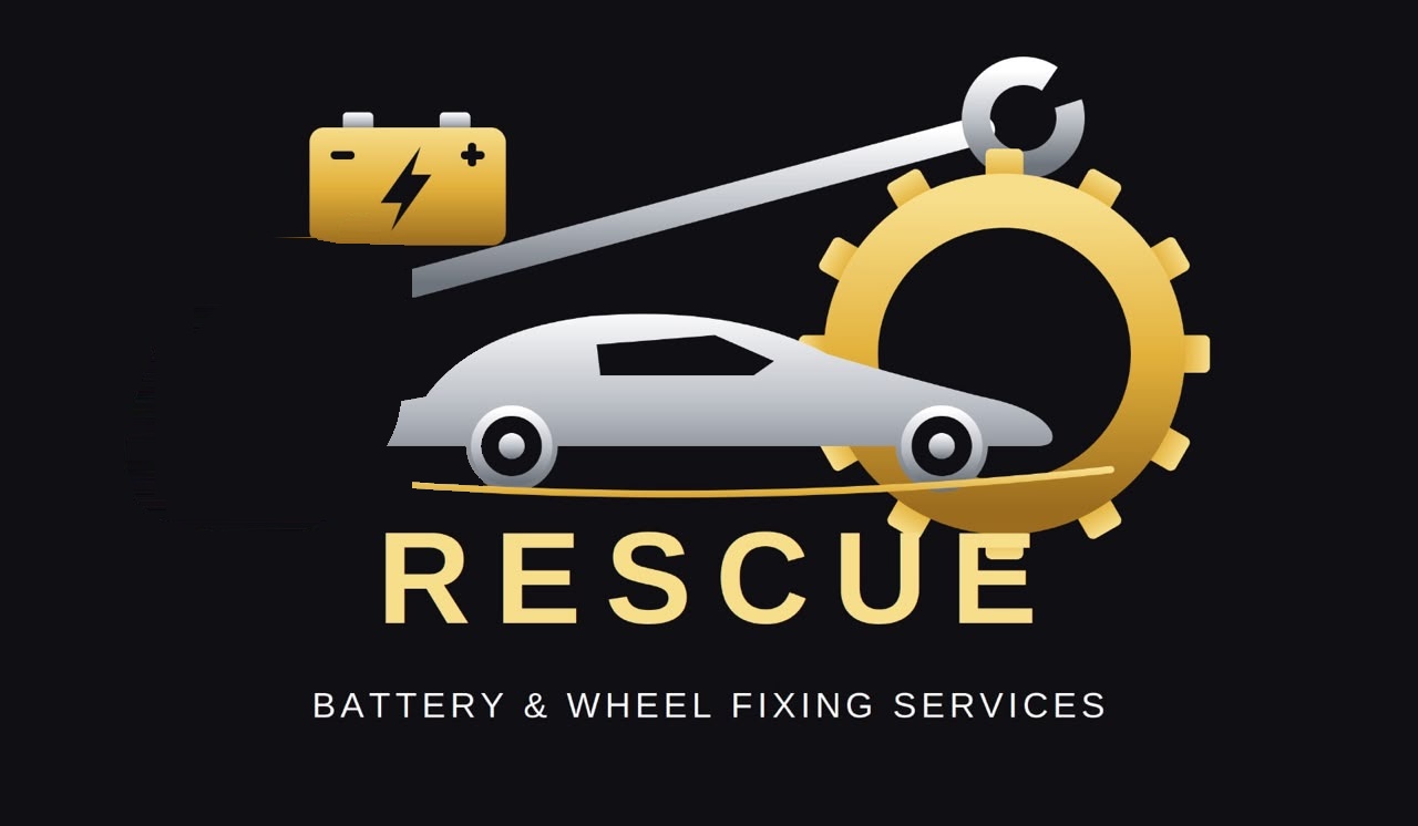 rescue-logo-tire-removed.jpg